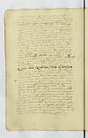 PL_1_24_1-053_0390.jpg