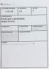 PL_1_24_1-054_0000_metryczka.jpg