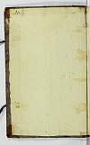 PL_1_24_1-054_0002.jpg