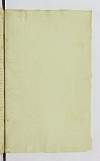 PL_1_24_1-054_0309.jpg