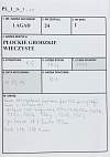 PL_1_24_1-055_0000_metryczka.jpg