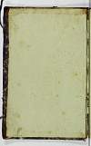 PL_1_24_1-055_0002.jpg