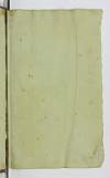 PL_1_24_1-055_0003.jpg
