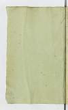PL_1_24_1-055_0004.jpg