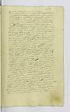 PL_1_24_1-055_0879.jpg