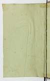 PL_1_24_1-055_1050.jpg