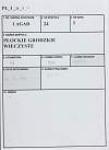 PL_1_24_1-056_0000_metryczka.jpg