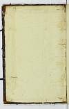 PL_1_24_1-056_0002.jpg