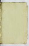 PL_1_24_1-056_0003.jpg