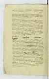 PL_1_24_1-056_0014.jpg