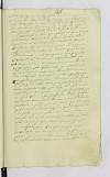 PL_1_24_1-056_0275.jpg