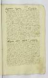 PL_1_24_1-056_0637.jpg