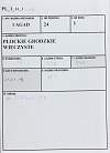 PL_1_24_1-057_0000_metryczka.jpg
