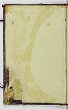 PL_1_24_1-057_0002.jpg
