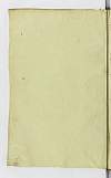 PL_1_24_1-057_0004.jpg
