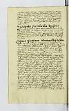 PL_1_24_1-057_0170.jpg