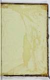 PL_1_24_1-057_0937.jpg