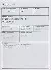 PL_1_24_1-058_0000_metryczka.jpg