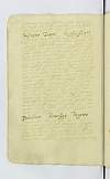 PL_1_24_1-058_0810.jpg