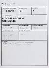 PL_1_24_1-059_0000_metryczka.jpg
