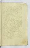 PL_1_24_1-059_0147.jpg