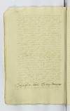 PL_1_24_1-059_0164.jpg