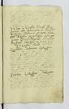 PL_1_24_1-059_0295.jpg