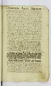 PL_1_24_1-060_0235.jpg