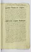 PL_1_24_1-060_0477.jpg