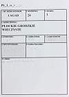 PL_1_24_1-061_0000_metryczka.jpg