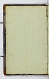 PL_1_24_1-061_0002.jpg