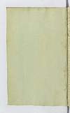 PL_1_24_1-061_0004.jpg