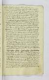 PL_1_24_1-061_0495.jpg