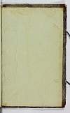 PL_1_24_1-061_0859.jpg