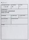 PL_1_24_1-062_0000_metryczka.jpg