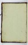 PL_1_24_1-062_0002.jpg