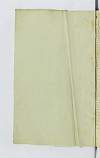PL_1_24_1-062_0004.jpg