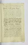 PL_1_24_1-062_0343.jpg