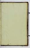 PL_1_24_1-062_0739.jpg