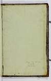 PL_1_24_1-062_0741.jpg