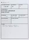 PL_1_24_1-063_0000_metryczka.jpg
