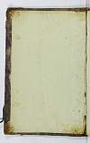 PL_1_24_1-063_0002.jpg