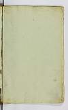 PL_1_24_1-063_0003.jpg