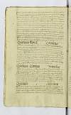 PL_1_24_1-063_0038.jpg