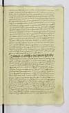 PL_1_24_1-063_0217.jpg
