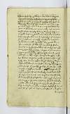 PL_1_24_1-063_0784.jpg