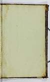 PL_1_24_1-063_0865.jpg