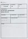 PL_1_24_1-064_0000_metryczka.jpg
