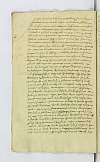 PL_1_24_1-064_0054.jpg
