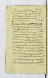PL_1_24_1-064_0086.jpg